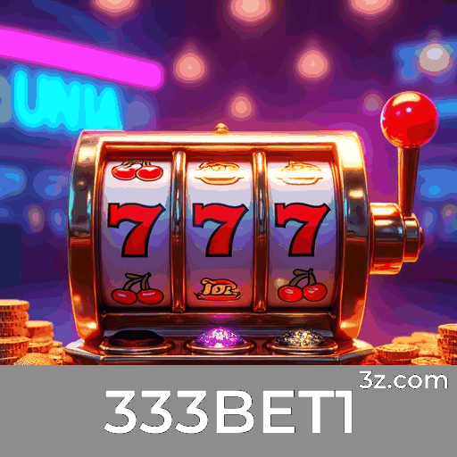 333BET1: Login Seguro e Privilegiado