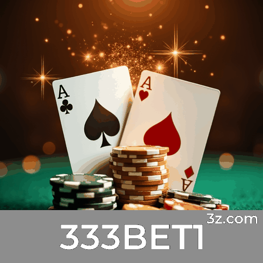 333BET1: Experiência Imersiva e Diversificada para Brasileiros