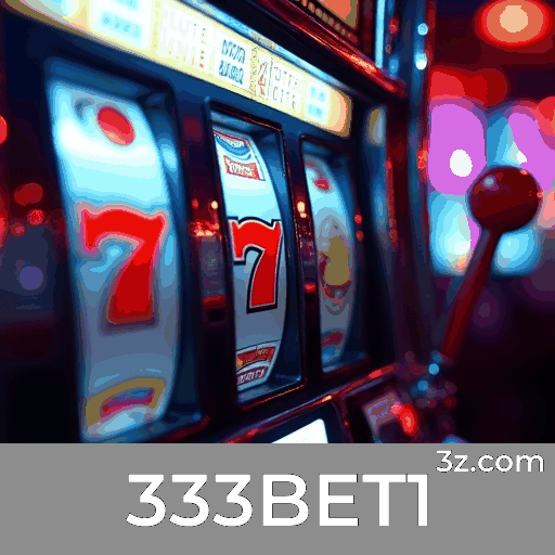 333BET1: Estratégias Inteligentes de Bônus