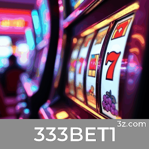 333BET1 Jogos: Aprenda Estratégias Vencedoras