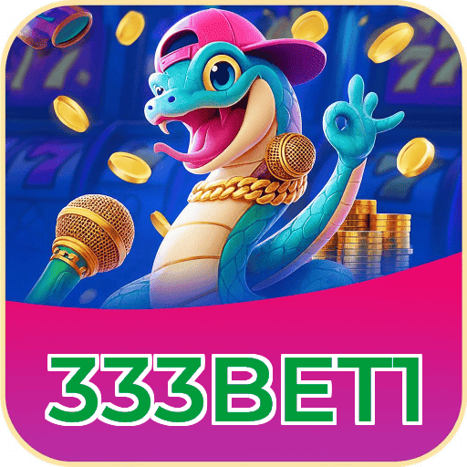 333BET1
