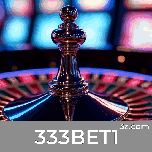 Adrenalina Máxima no Crash da 333BET1