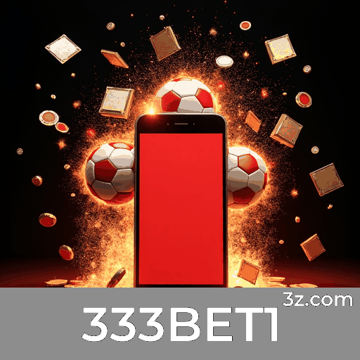 Adrenalina Máxima no Crash da 333BET1