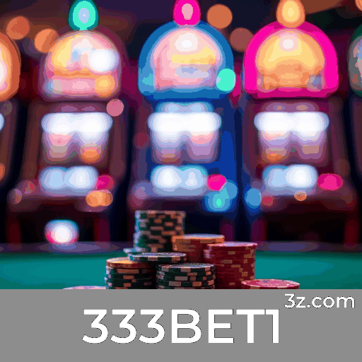 333BET1: Login Seguro e Privilegiado