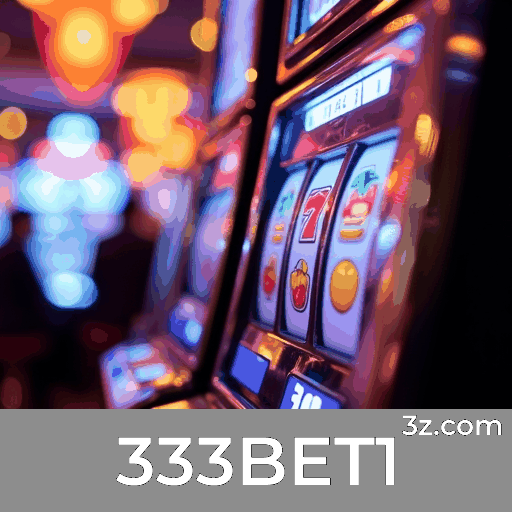 Sinta o Realismo Psicológico no Ambiente Envolvente do Cassino 333BET1