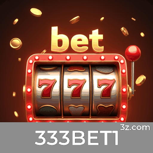 333BET1 Jogos: Aprenda Estratégias Vencedoras