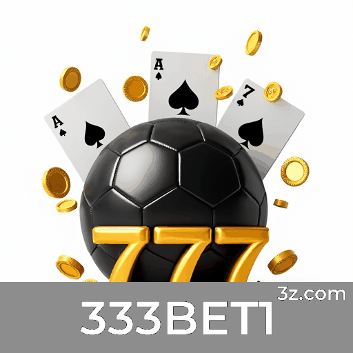 Aproveite as Promoções Imperdíveis do 333BET1