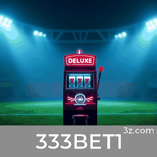 333BET1: Apostas em Esportes com Odds Imediatas para Brasileiros