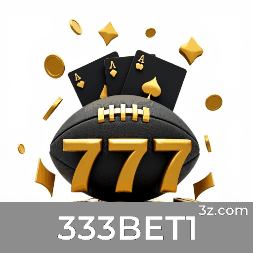 333BET1: Apostas em Esportes com Odds Imediatas para Brasileiros