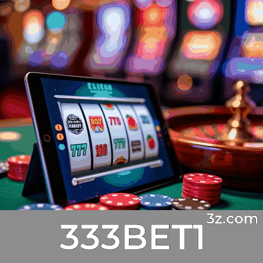 333BET1: Login Seguro e Privilegiado