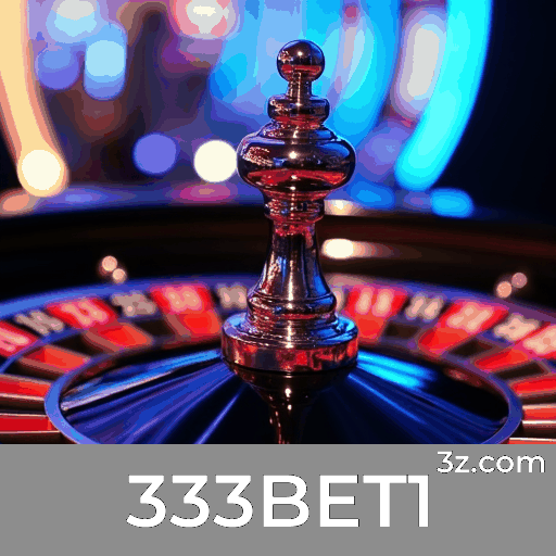 333BET1: Estratégias Inteligentes de Bônus