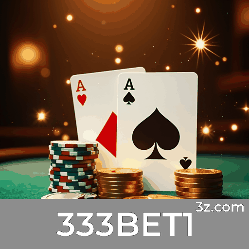 333BET1: Plataforma de Comunidade Viva e Interativa