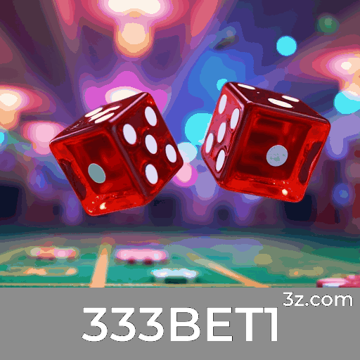 333BET1: Experiência Imersiva e Diversificada para Brasileiros