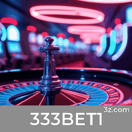 Adrenalina Máxima no Crash da 333BET1