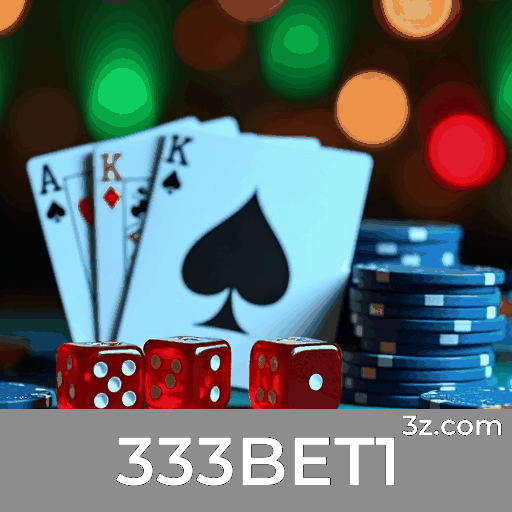 333BET1 Jogos: Aprenda Estratégias Vencedoras