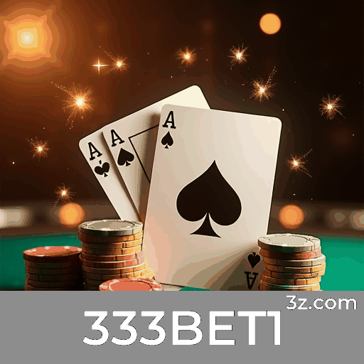 333BET1: Estratégias Inteligentes de Bônus