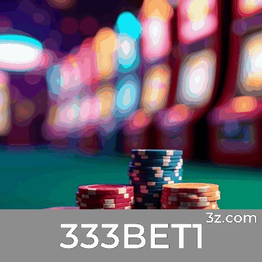 333BET1: Plataforma de Comunidade Viva e Interativa