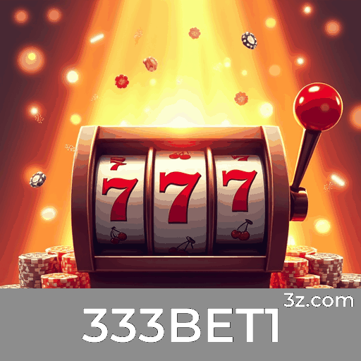 333BET1: Apostas em Esportes com Odds Imediatas para Brasileiros