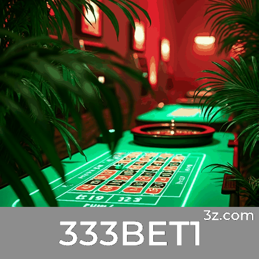 Sinta o Realismo Psicológico no Ambiente Envolvente do Cassino 333BET1