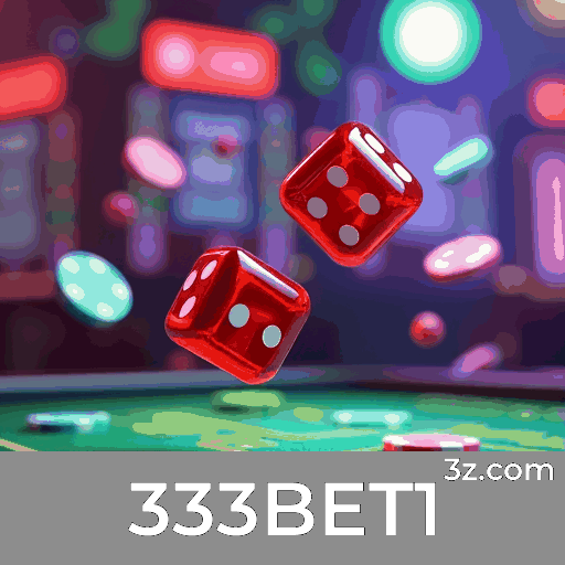 Aproveite as Promoções Imperdíveis do 333BET1