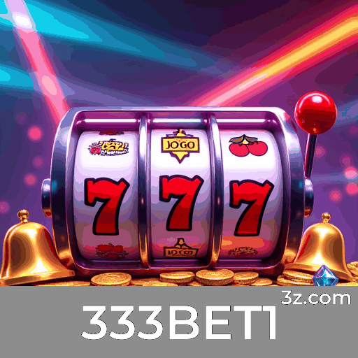 333BET1: Experiência Imersiva e Diversificada para Brasileiros