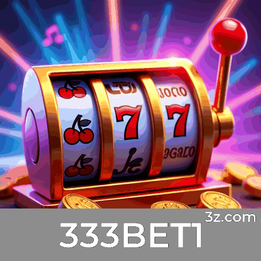333BET1: Apostas em Esportes com Odds Imediatas para Brasileiros