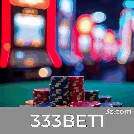 333BET1: Apostas em Esportes com Odds Imediatas para Brasileiros