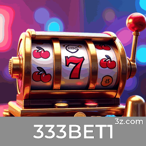 Aproveite as Promoções Imperdíveis do 333BET1