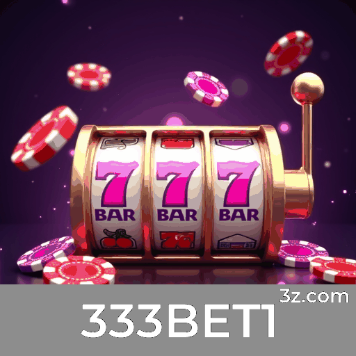 Aproveite as Promoções Imperdíveis do 333BET1