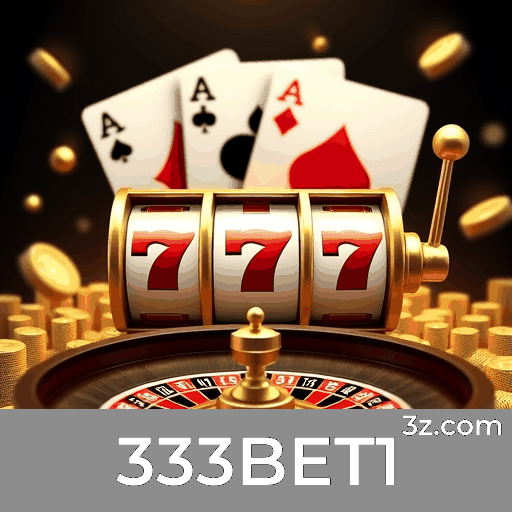 Aproveite as Promoções Imperdíveis do 333BET1