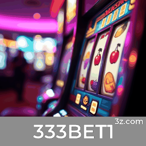 Sinta o Realismo Psicológico no Ambiente Envolvente do Cassino 333BET1
