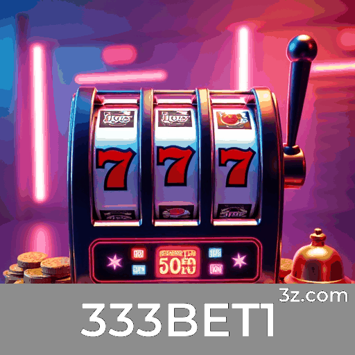 333BET1 Jogos: Aprenda Estratégias Vencedoras