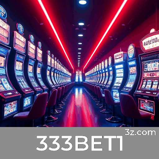 333BET1: Plataforma de Comunidade Viva e Interativa