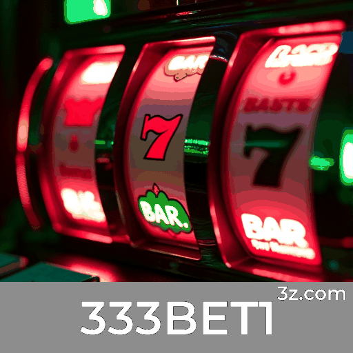 333BET1: Experiência Imersiva e Diversificada para Brasileiros