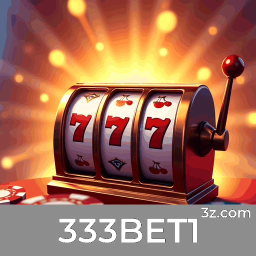 333BET1: Plataforma de Comunidade Viva e Interativa