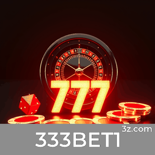 333BET1: Plataforma de Comunidade Viva e Interativa