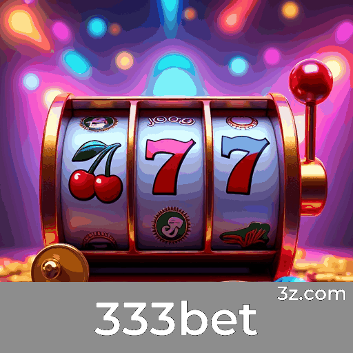 333bet: A Plataforma de Apostas com Serviços Profissionais