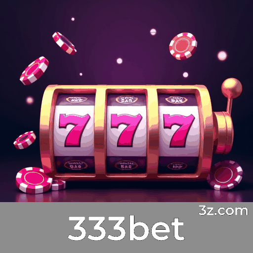 333bet: Bônus e Promoções Imperdíveis 333bet: Bônus e Promoções Imperdíveis