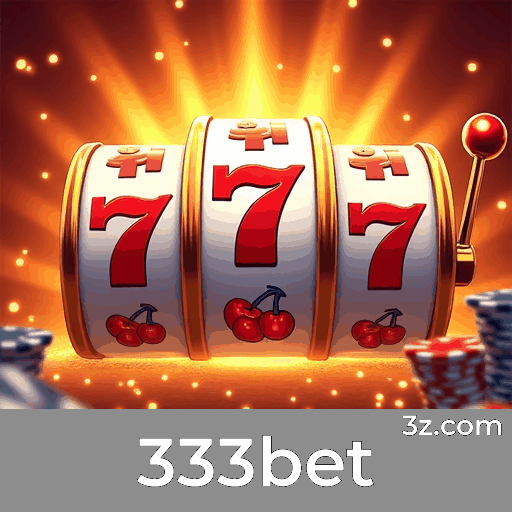 333bet: Jogo em Tempo Real para Brasileiros 333bet: Jogo em Tempo Real para Brasileiros