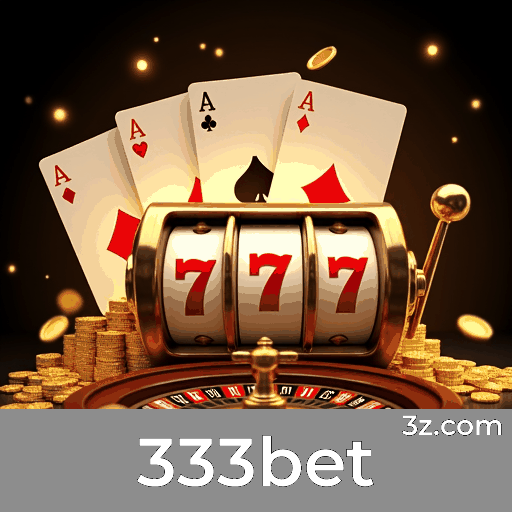 333bet: Experiência Completa de Apostas com o App